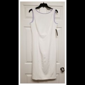 New York & Company Eva Mendes Dress